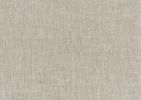 Modern Traditional Accent Chair Chenille Upholstery Button-Tufted Solid Wood 1pc Living Room Furniture