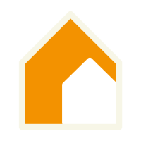 /logo